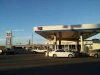 Chevron - Gas Stations - 305 Fm 359 Rd S, Brookshire, TX - Phone ...